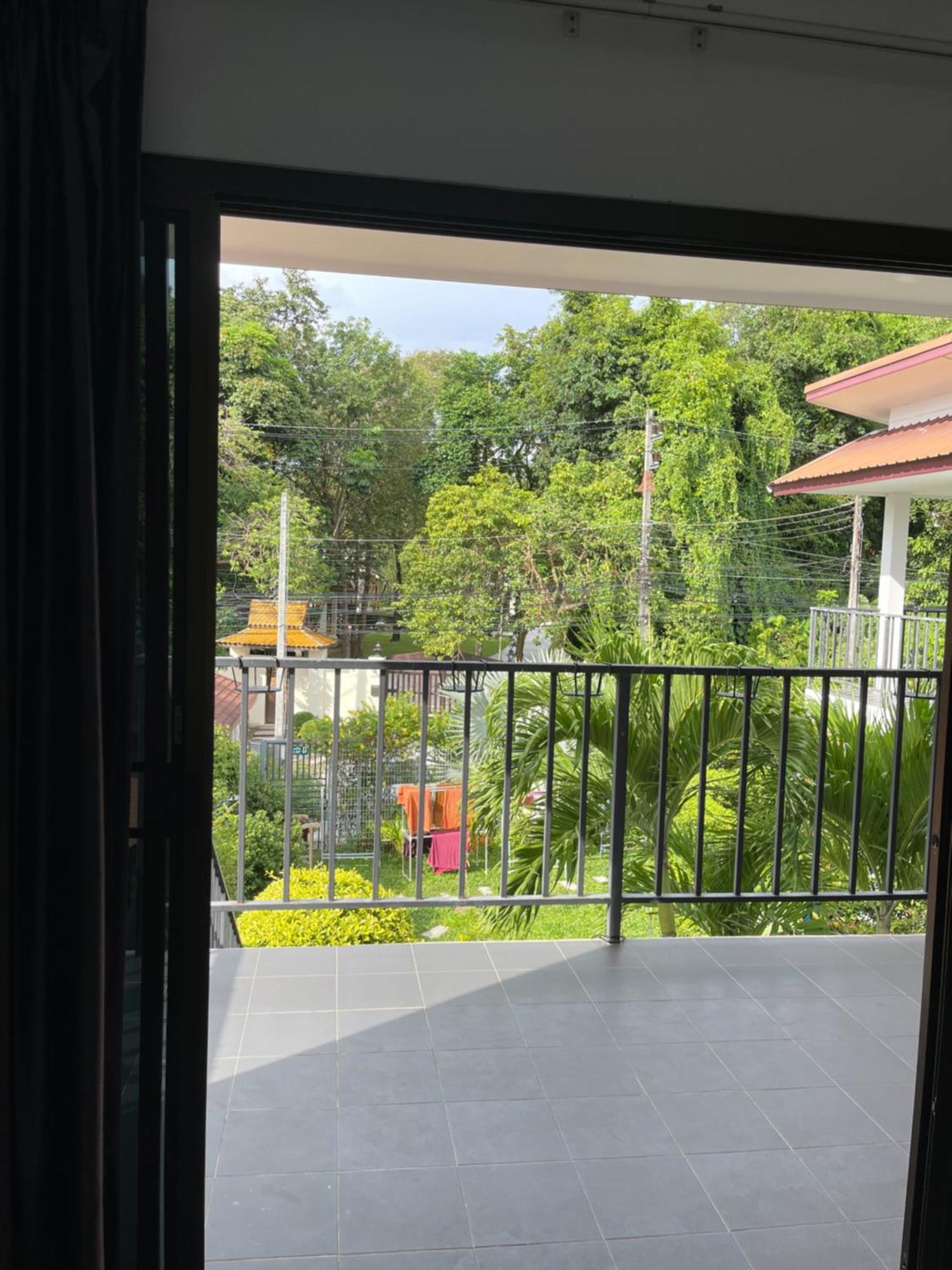 Lotus Bleu Resort & Restaurant Rawai Bagian luar foto